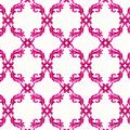 MANISES C25 ROSA